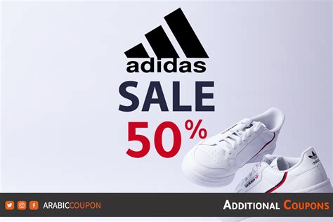 adidas pak sale|adidas germany website.